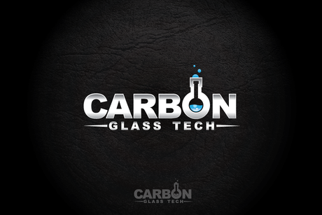 CarbonGlassTechhollywood